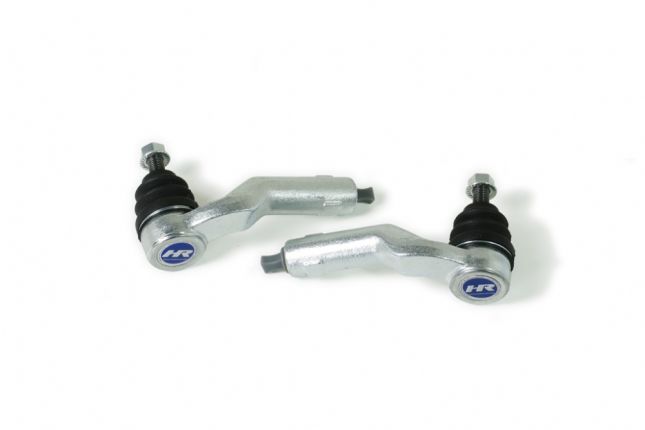 Hardrace – Roolivarda ots Mazda 3, 5