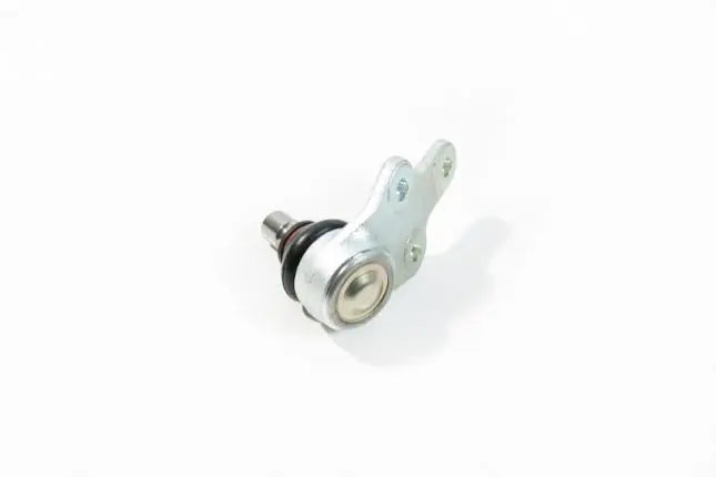 Hardrace - Front Lower Ball Joint Mazda 3