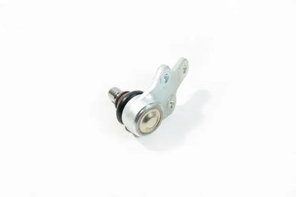 Hardrace - Front Lower Ball Joint Mazda 3