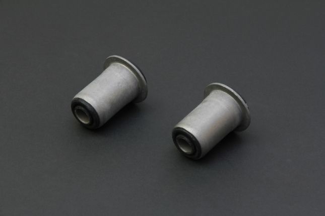 Hardrace - Front Lower Control Arm Bushing Nissan 240SX, Cefiro