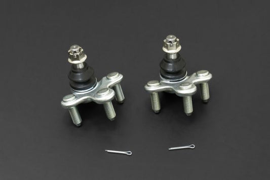 Hardrace - Front Lower Ball Joint Honda Civic, CR-V, Accord