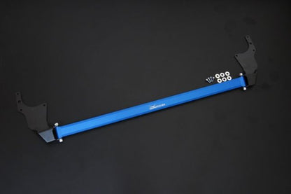 Hardrace - Front Strut Brace Toyota Prius - Q0067
