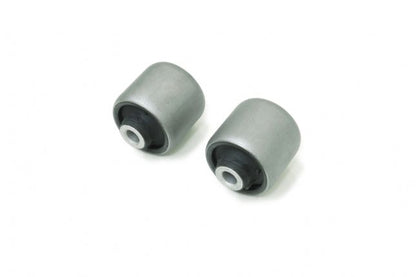 Hardrace - Front Lower Arm Bushing Nissan Skyline
