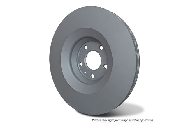 EBC – D2142 – EBC Premium pidurikettad; Tagumine