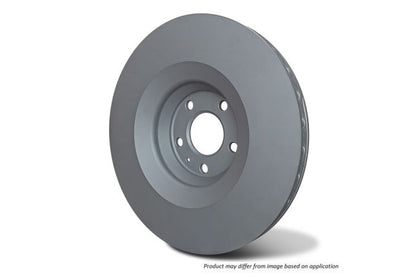 EBC – D2142 – EBC Premium pidurikettad; Tagumine