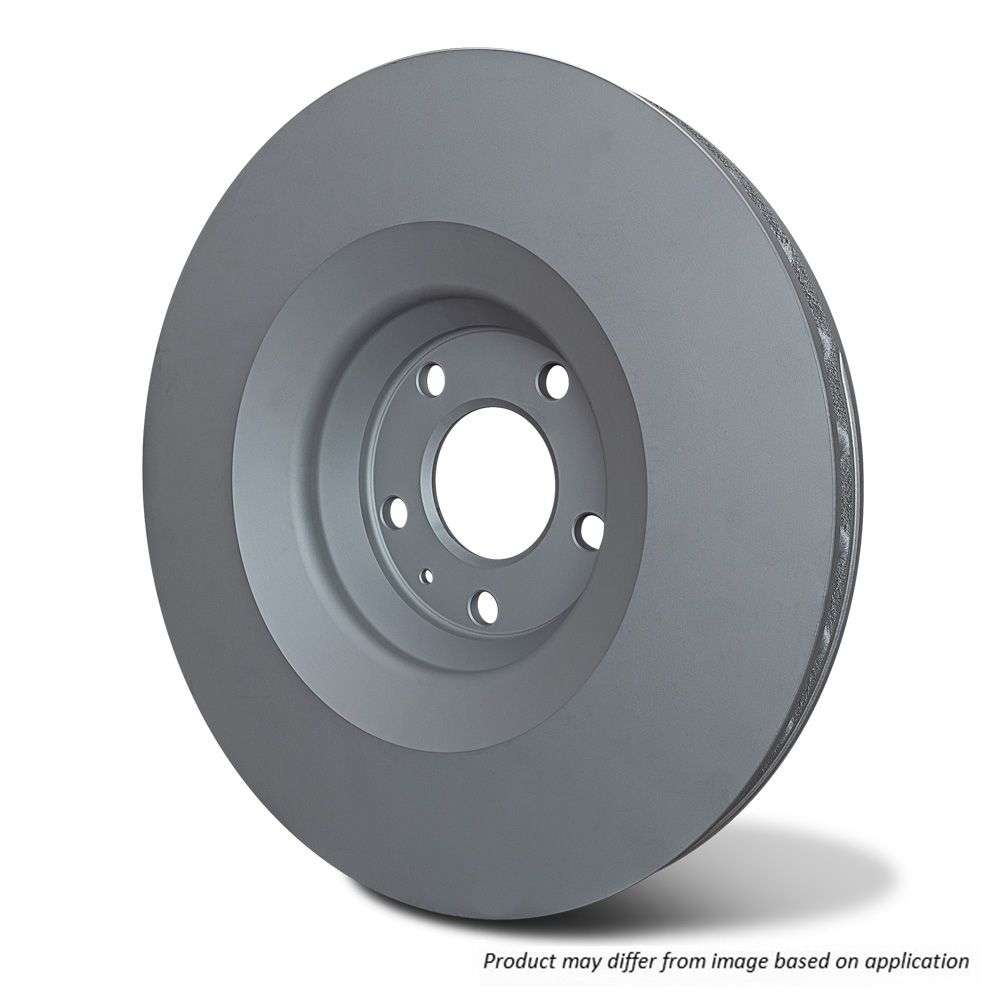 EBC - D735 - EBC Premium Brake Discs; Front
EBC
Be the first to review this product
Item #
EBC-D735
