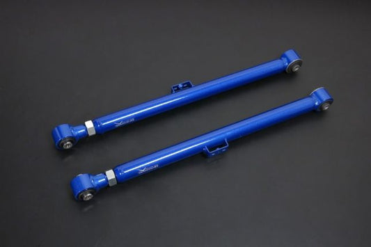 Hardrace - Rear Lower Arm Lexus GX, Toyota 4Runner, Fj cruiser, Land cruiser prado