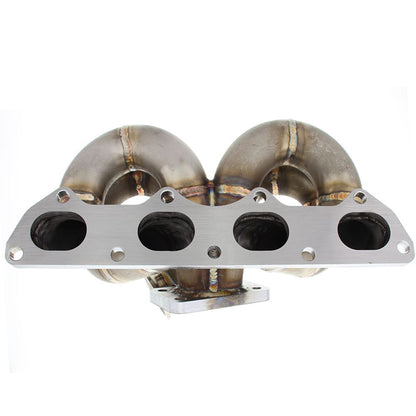 SRS Exhaust Systems - Turbo manifold SS Ramhorn (B-Series)
SRS Exhaust Systems
Be the first to review this product
Item #
HPH-TM-B-RH-VB