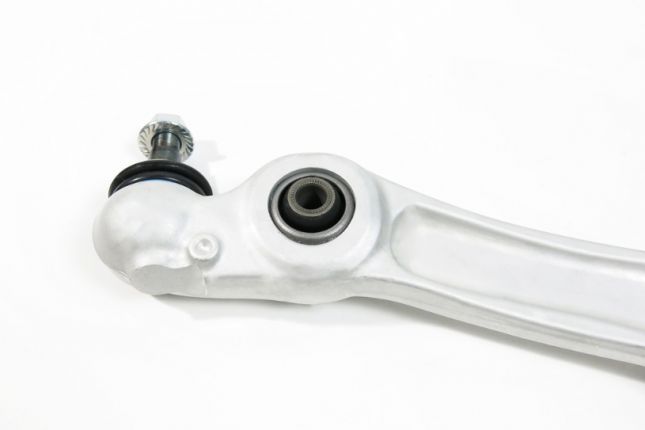 Hardrace - Front Lower - Rear Arm Bmw 5 Series, 6 Series