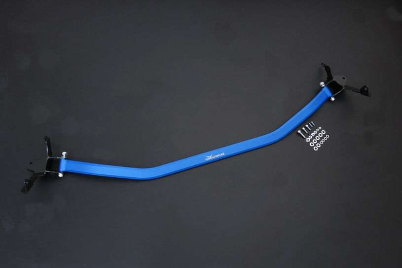 Hardrace - Front Strut Brace Suzuki Baleno