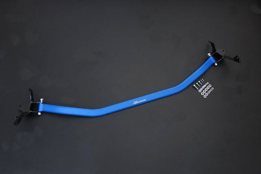 Hardrace - Front Strut Brace Suzuki Baleno