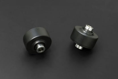 Hardrace - Front Lower Arm Bushing - Rear Toyota, Lexus