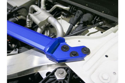 Hardrace - Engine Bay Brace Mercedes-Benz Glc-class
