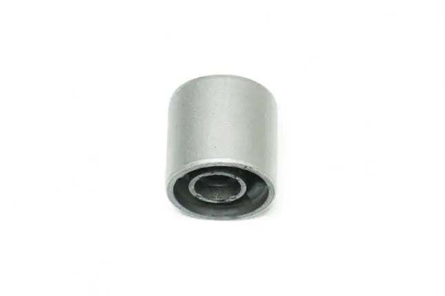 Hardrace - Front Lower Arm Bush Bmw 3 Series