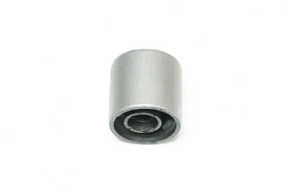 Hardrace - Front Lower Arm Bush Bmw 3 Series