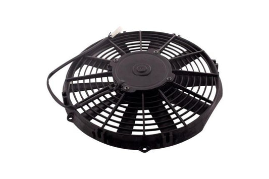 Õhuke ventilaator 12'' (universaalne)