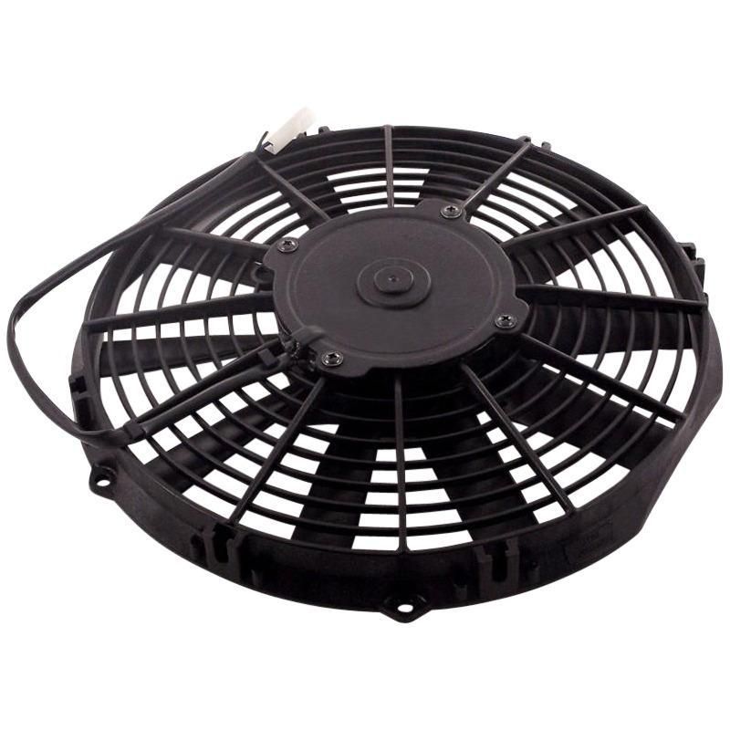 APP - APP Slim Fan 12'' (Universal)