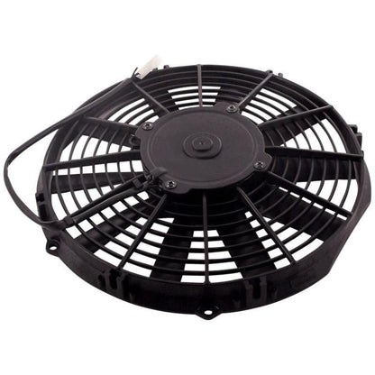 APP - APP Slim Fan 12'' (Universal)