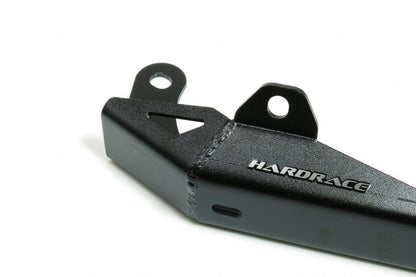 Hardrace - Rear Shock Absorber Skid Plate Suzuki Jimny
Hardrace
Be the first to review this product
Item #
Q0764