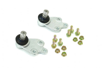 Hardrace - Front Lower Arm Ball Joint Ford KUGA