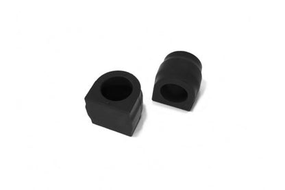 Hardrace - Rear Sway Bar Bmw 5 Series