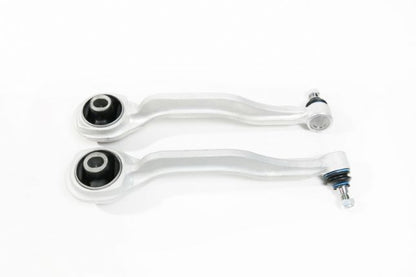 Hardrace - Front Lower-front Arm Mercedes-Benz E-class