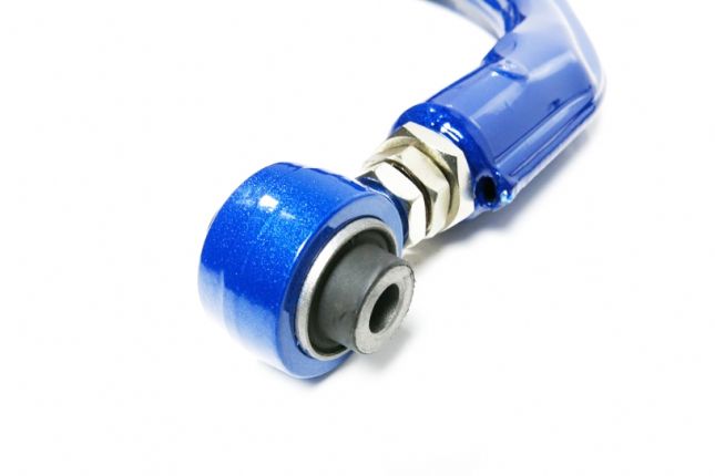 Hardrace - tagumise kaldenurga komplekt Mitsubishi Eclipse Cross, Lancer Mirage, Outlander