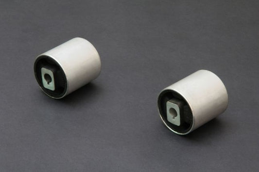 Hardrace - Front Control Arm Bushing Bmw 5 Series