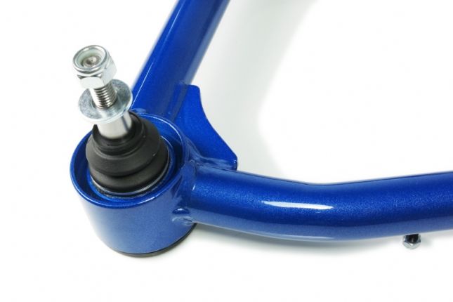 Hardrace - esiosa ülemine õõtshoob Chevrolet Silverado, Gmc Sierra