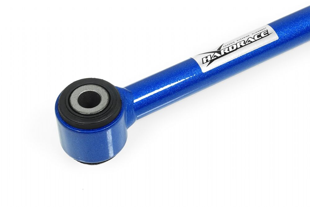Hardrace - Rear Lateral Arm Toyota Celica
Hardrace
Be the first to review this product
Item #
Q1575