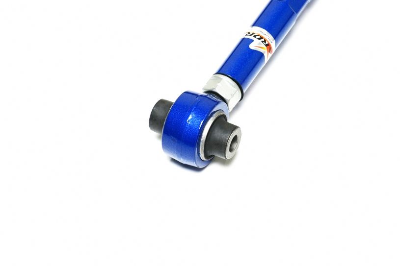Hardrace - Rear Toe Control Arm Audi, Skoda, Volkswagen