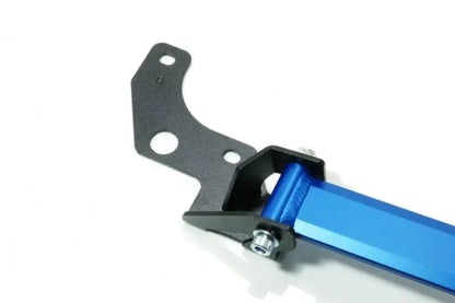 Hardrace - Front Strut Brace Ford KUGA