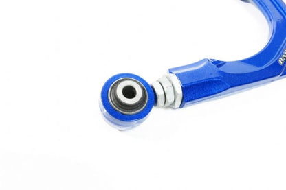 Hardrace - tagumise kaldenurga komplekt Mazda 3