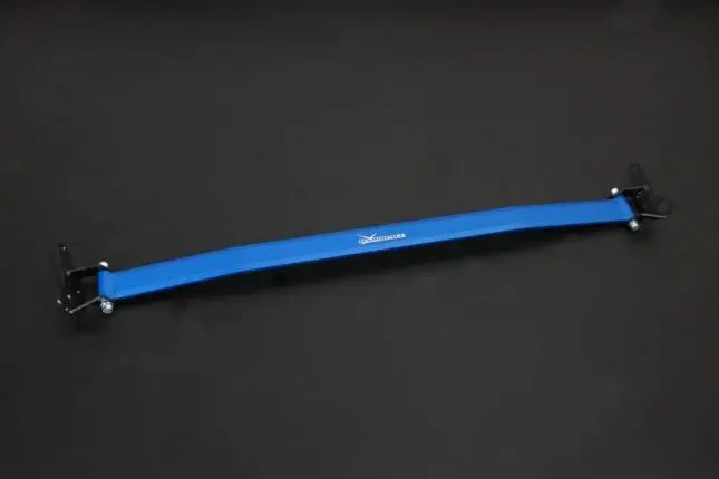 Hardrace - Front Strut Brace Ford Mustang