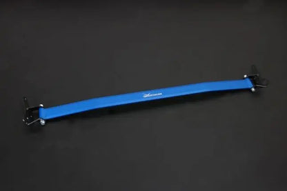 Hardrace - Front Strut Brace Ford Mustang