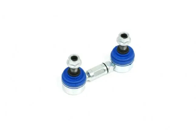Hardrace - Rear Adj. Stabilizer Link Mazda MX-5 Miata