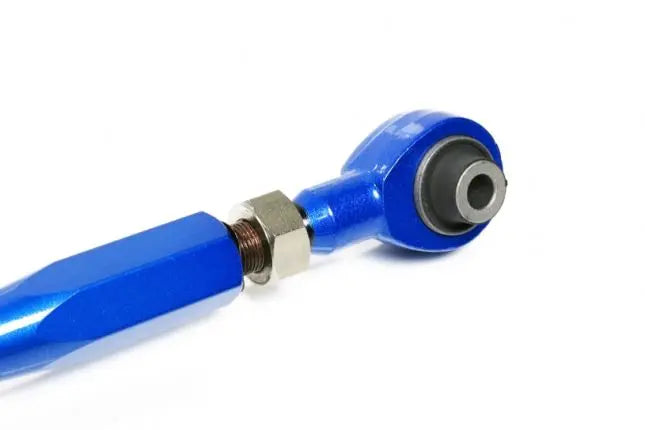 Hardrace - tagumise kaldenurga komplekt BMW 3. seeria, Z4