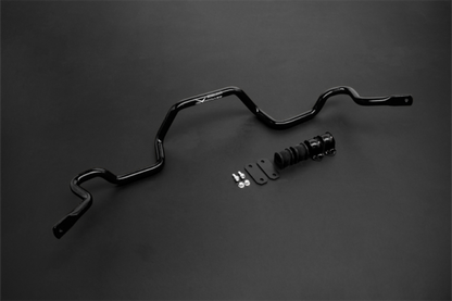 Hardrace - Front Sway Bar Honda Civic, Del sol