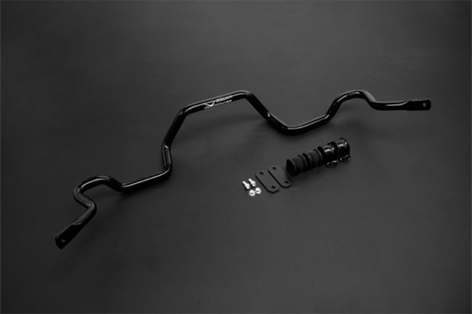 Hardrace - eesmine stabilisaator Honda Civicule, Del Solile