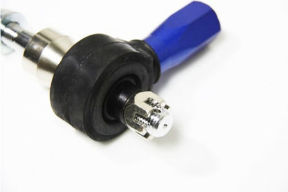 Hardrace - Rc Tie Rod End Mazda RX-7