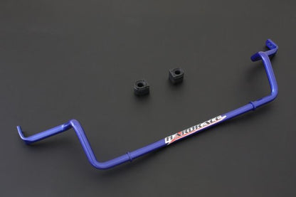 Hardrace - Front Sway Bar Mazda CX-5, CX-9