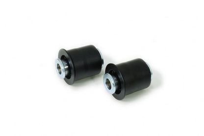 Hardrace - Rear Lower Arm Bushing Toyota Yaris / vitz - Q0892