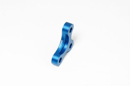 Hardrace - Front Geometry Correction Spacer Honda Civic, CR-V