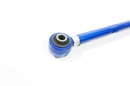 Hardrace - Rear Toe Kit Hyundai