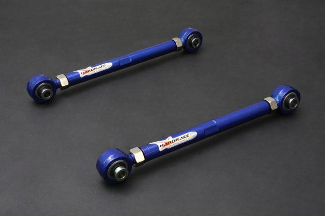 Hardrace - Rear Lower Arm-adjustable Mitsubishi Lancer evolution