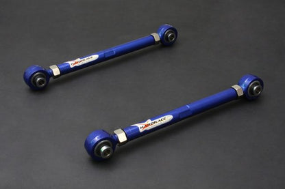 Hardrace - Rear Lower Arm-adjustable Mitsubishi Lancer evolution