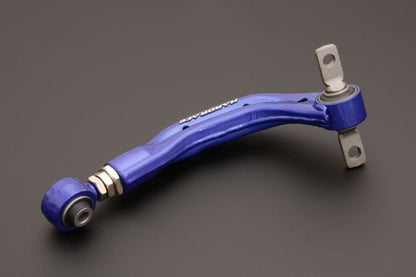 Hardrace - Rear Camber Kit Honda Civic