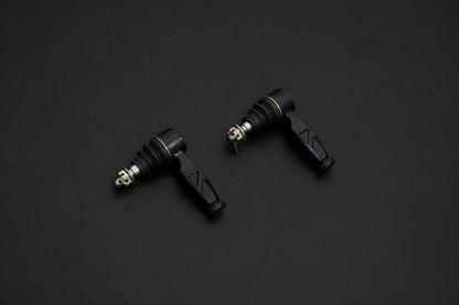 Hardrace - Rc Tie Rod End Honda S2000 - 8749
