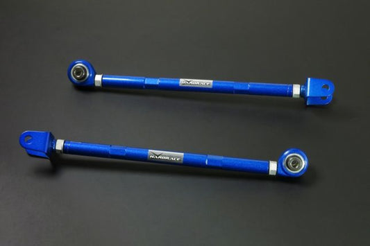 Hardrace – tagumise varba komplekt Toyota MR2