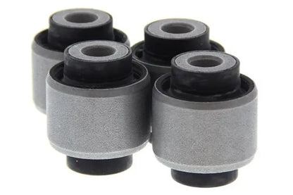 Hardrace - Front Upper Arm Bushing Honda Civic, Crx, Integra